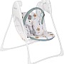 Graco Baby Delight Swing Up & Away