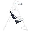 Graco Lovin Hug Swing