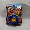 Projector Camera Toy for Kids