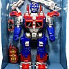 Smart Robot Remote Control Robot