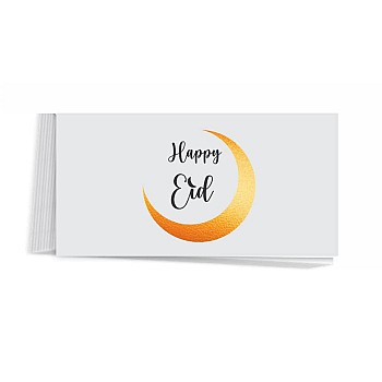 أظرف عيدية لرمضان والعيد للأطفال، 10 قطع، # 0005