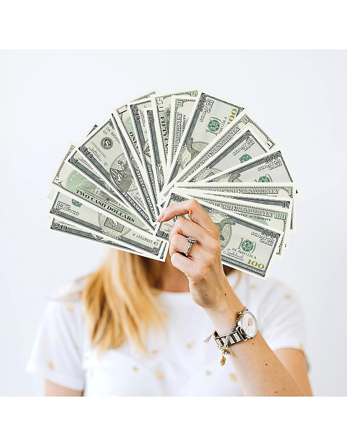 لعبة تعليمية من سكراتش محب، مصنوعة من الورق، مناسبة للجنسين، بحجم أصلي وطباعة على الوجهين لتطوير مهارات الحساب الأساسية من خلال أنشطة مم