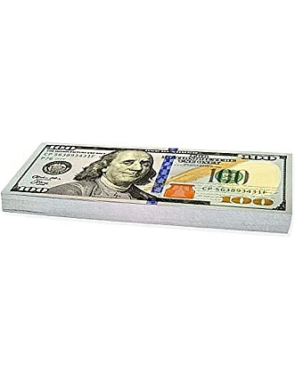 لعبة تعليمية من سكراتش محب، مصنوعة من الورق، مناسبة للجنسين، بحجم أصلي وطباعة على الوجهين لتطوير مهارات الحساب الأساسية من خلال أنشطة مم