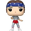 Funko POP! TV: Stranger Things Season 5 - Eleven - Vinyl Collectible Figure - Gift Idea - Official Merchandise - Toy for Children and Adults - Fantasy Fans