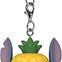 Funko Pocket Pop! Cartoon Amimation: Disney - Lilo & Stitch - Pineapple Stitch #1570