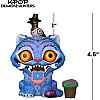 Funko Pop! Animation: KPop Demon Hunters - Derpy with Sussie (Glow in The Dark) - Vinyl Collectible Figure - Gift Idea - Official Merchandise - Movies Fans