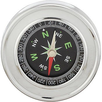 Digital Compass NO: S-253 G60