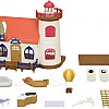 Sylvanian Families Starry Point Lighthouse - SF5267