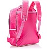Universal Gabby’s Dollhouse Value Pack 5 in 1 (Backpack) - 16