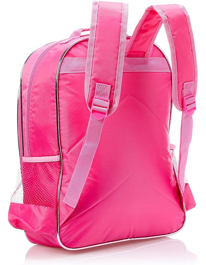 Universal Gabby’s Dollhouse Value Pack 5 in 1 (Backpack) - 16