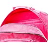 Universal Gabby’s Dollhouse Value Pack 5 in 1 (Backpack) - 16