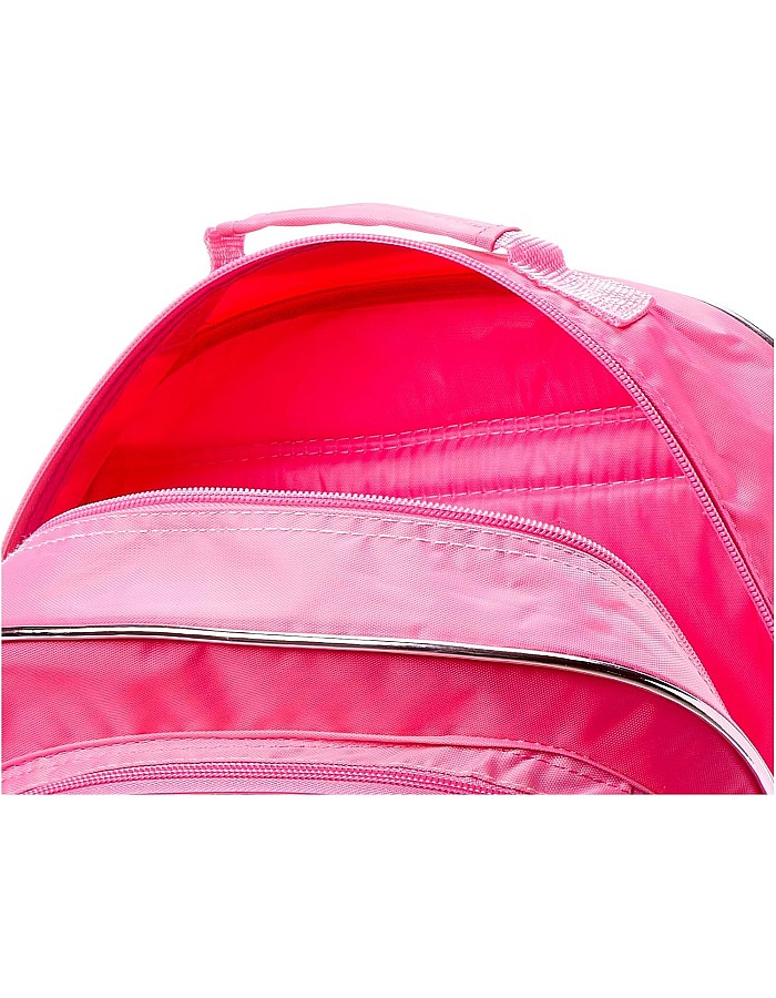 Universal Gabby’s Dollhouse Value Pack 5 in 1 (Backpack) - 16