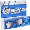 Rhode Island Novelty RV Spy Glasses 595020300549 Rearview Spy Glasses Mirror Vision, 1