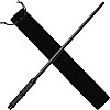 Wizard Magic Wand Sorcerer Witch Collection Witchcraft Wands Toy for Boys Girls Kids Costume Cosplay Accessories