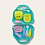 GHAZAL children's dentist kit