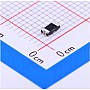 (25Pcs) Resettable Fuses PTC 6V 1.75A WT-1206-175 SMD Surface Mount Circuit Protection for USB HDMI Ports Overcurrent Protection