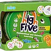 Nilco High five ediucational