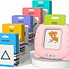 Startcan Toddler Learning Toys for 2 3 4 5 Year Old Girls, Autism Sensory Toys for Autistic Children boy toys, girl toys, birthday gift, Christmas gift, growth, fun, for kids.