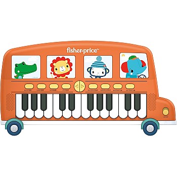 MUSICAL DRUM 3 MODES LIIGHT& BEAUTIFUL MELODIES