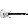 Ibanez Gio GRG140-WH White