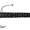 Ibanez Gio GRG140-WH White