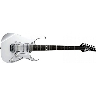 Ibanez Gio GRG140-WH White