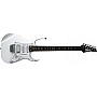 Ibanez Gio GRG140-WH White