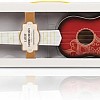 Ukulele Musical Instrument for Kids