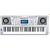 Unistar LP6110E Oriental Keyboard