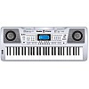 Unistar LP6110E Oriental Keyboard