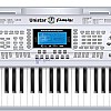 Unistar LP6110E Oriental Keyboard