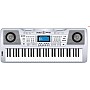 Unistar LP6110E Oriental Keyboard