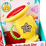 PlayGo BABY ROCKSTAR TROMPET -