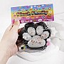 Sawkirp Darshraj Squishy Paw Pack of 1 Piece Random Colour