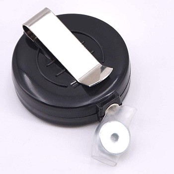 MOMOMAGE Coins Disappear Device Tool Transparent Thread Magic Tricks Disappearing Magic Close up Stage Street Magic Accessory Gimmick Props Illusion for Magicians