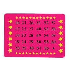 Magic Mind Reading Card and Wishes Magic Card Tricks. Age Guessing Card Trick. Pranks Funny Toys Magics Games Kids Adults.