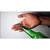 Magic Trick Toy Folding Key