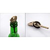 Magic Trick Toy Folding Key