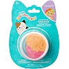 SQUISHMALLOWS CLOUD SLIME - LEONARD