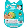 SQUISHMALLOWS CLOUD SLIME - LEONARD