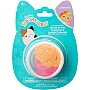 SQUISHMALLOWS CLOUD SLIME - LEONARD