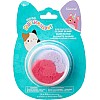 SQUISHMALLOWS CLOUD SLIME - SIENA