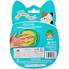 SQUISHMALLOWS CLOUD SLIME - SIENA