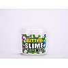 The Slime Kit Butter - Make your own slime