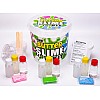 The Slime Kit Butter - Make your own slime