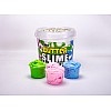 The Slime Kit Butter - Make your own slime