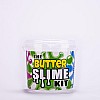 The Slime Kit Butter - Make your own slime