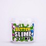 The Slime Kit Butter - Make your own slime