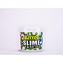 The Slime Kit Butter - Make your own slime