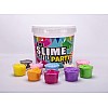 The Slime Kit Party - Make Your Own